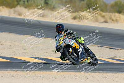 media/Jan-13-2025-Ducati Revs (Mon) [[8d64cb47d9]]/2-A Group/Session 2 (Turn 10)/